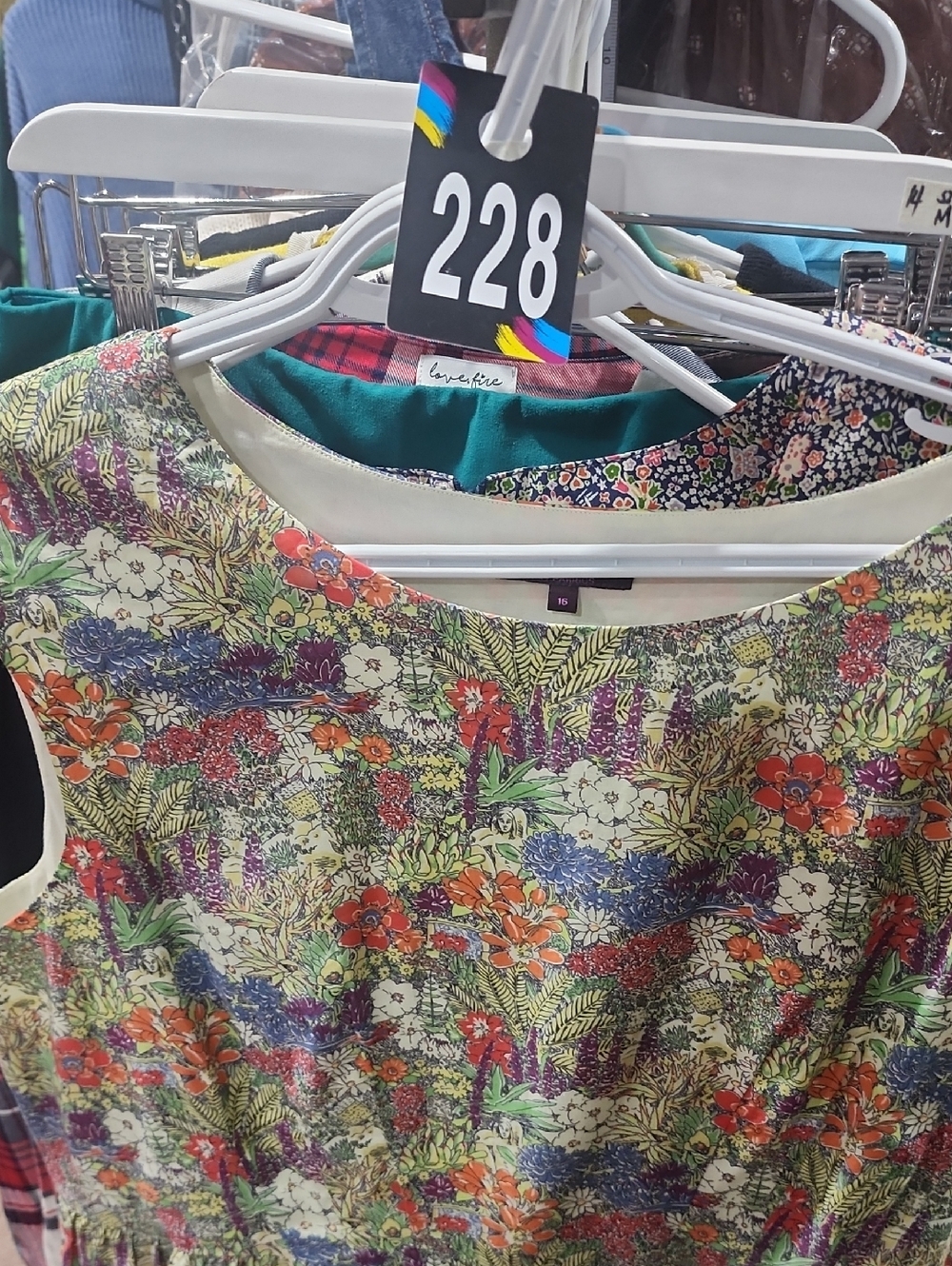 228
